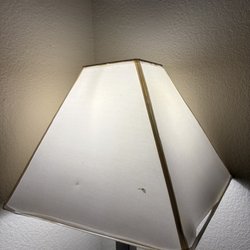 La Quinta Inn by Wyndham Sandusky near Cedar Point