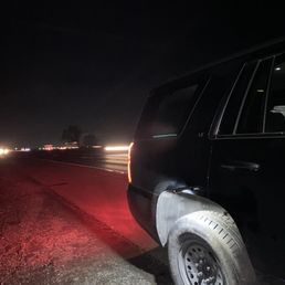 Tire change Tire change