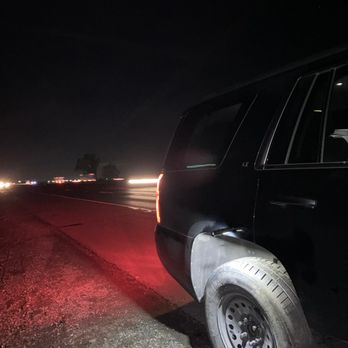 Advanced Towing - Tire change - Towing Near Me - Stockton, California Advanced Towing - Tire change - Towing Near Me - Stockton, California