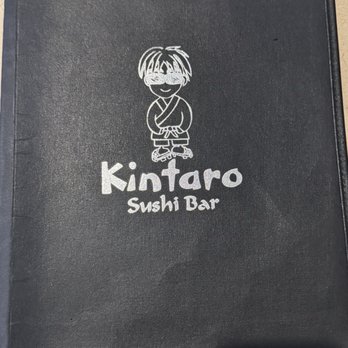 Kintaro Sushi Bar - Sushi Bars Near Me - Elk Grove, California Kintaro Sushi Bar - Sushi Bars Near Me - Elk Grove, California