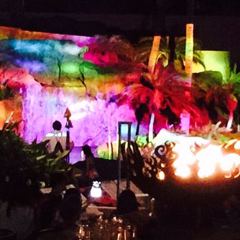 RumFire - Asian Fusion Near Me - Honolulu, Hawaii RumFire - Asian Fusion Near Me - Honolulu, Hawaii