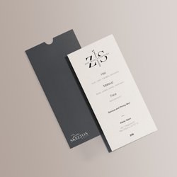 Newla Design
