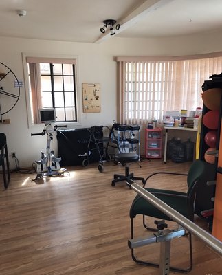 VISTA DEL SOL CARE CENTER - Updated March 2025 - 14 Photos - 11620 W