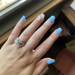 Full set Full set
