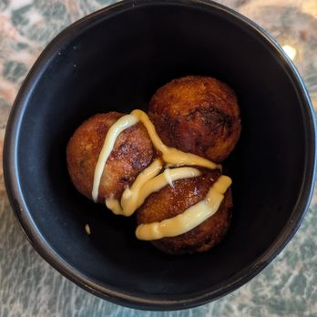 Sumo Sushi & Grill - Takoyaki - Sushi Bars Near Me - Kent, Washington Sumo Sushi & Grill - Takoyaki - Sushi Bars Near Me - Kent, Washington