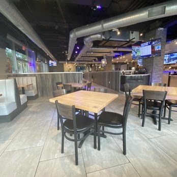 Bonchon Midtown Houston - Korean Near Me - Houston, Texas