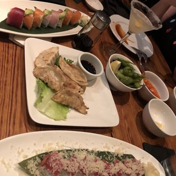 Wokcano - Sushi Bars Near Me - Burbank, California Wokcano - Sushi Bars Near Me - Burbank, California