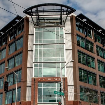 Opal: Food+Body Wisdom - Opal: Food+Body Wisdom office location - Nutritionists Near Me - Seattle, Washington Opal: Food+Body Wisdom - Opal: Food+Body Wisdom office location - Nutritionists Near Me - Seattle, Washington