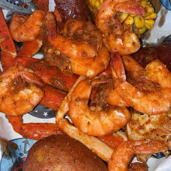 BB's Tex-Orleans - Cajun/Creole Near Me - Houston, Texas BB's Tex-Orleans - Cajun/Creole Near Me - Houston, Texas