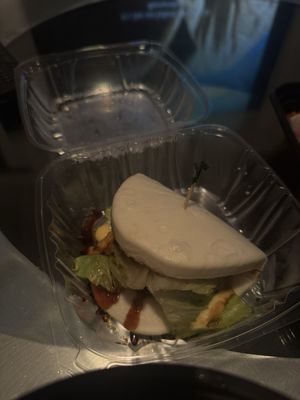 Ichiddo Ramen & Izakaya by null