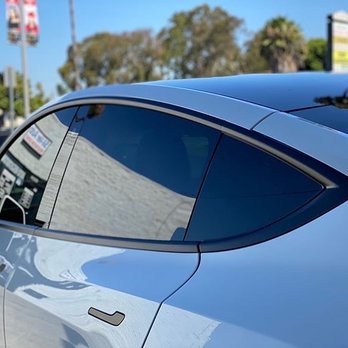 Elevance - Vehicle Wraps Near Me - Cypress, California Elevance - Vehicle Wraps Near Me - Cypress, California