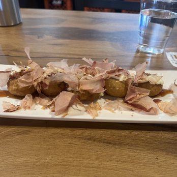 Neko Ramen - Takoyaki - Japanese Near Me - Las Vegas, Nevada Neko Ramen - Takoyaki - Japanese Near Me - Las Vegas, Nevada