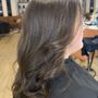 The Modern Mane Room Salon