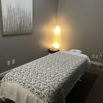 Balance and Body - Massage Therapy Near Me - Bellevue, Washington Balance and Body - Massage Therapy Near Me - Bellevue, Washington