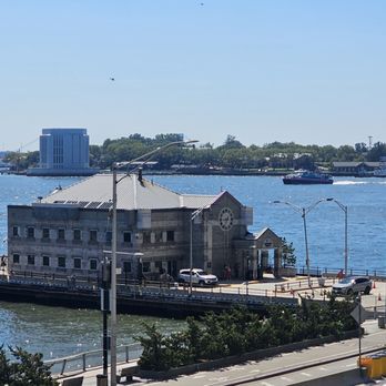 Elevated Acre - Elevated Acre - Venues & Event Spaces Near Me - New York, New York Elevated Acre - Elevated Acre - Venues & Event Spaces Near Me - New York, New York