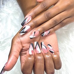 Love it