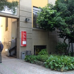 Polizia Locale Servizio Procedure
