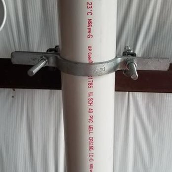Liberty Plumbing Mechanical - Quality work - Plumbing Near Me Liberty Plumbing Mechanical - Quality work - Plumbing Near Me