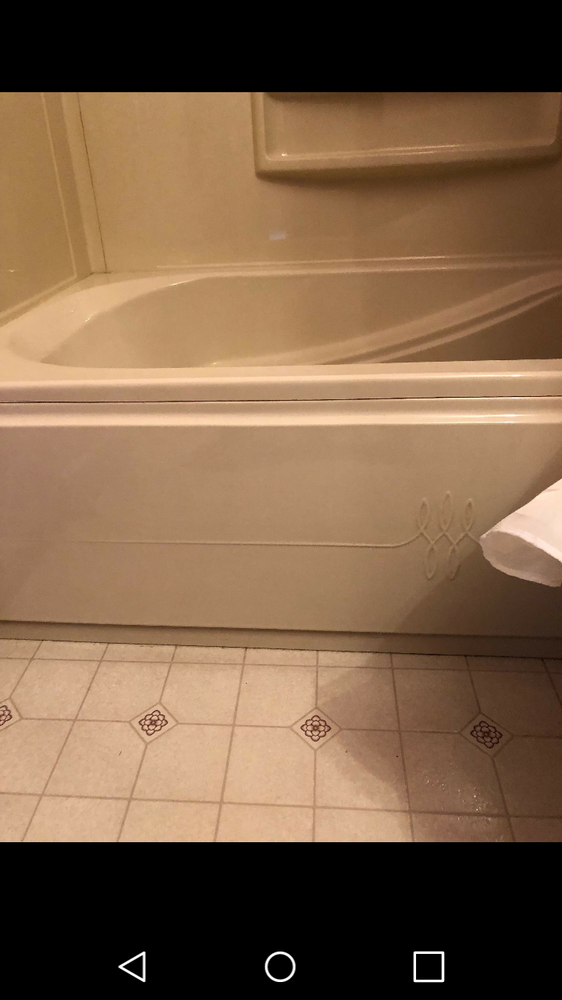 Slide of J K Home Improvement & Repairs