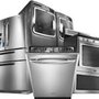Photo of BK Appliances