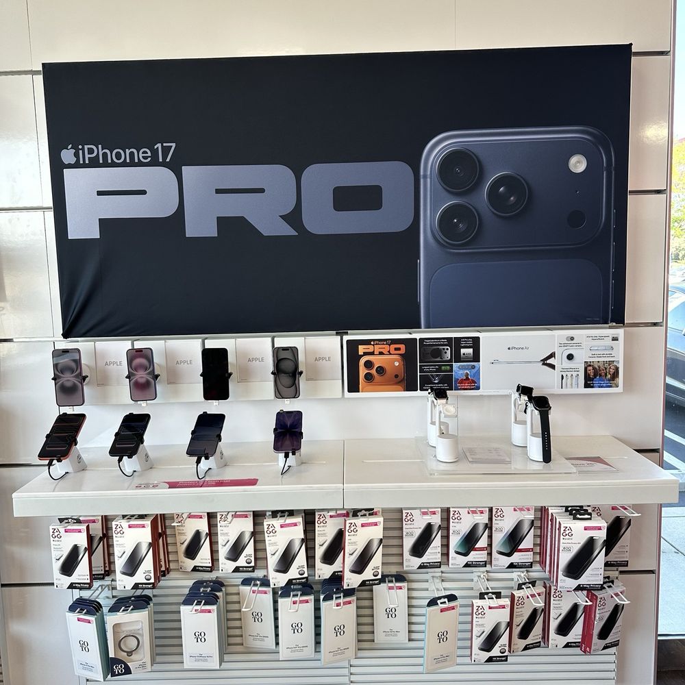 T-Mobile - Apple Products - Mobile Phones Near Me - San Gabriel, California T-Mobile - Apple Products - Mobile Phones Near Me - San Gabriel, California