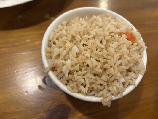 Dao Authentic Asian Cuisine by null