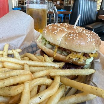 green Restaurant - Vegetarian Near Me - Tempe, Arizona