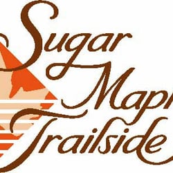 Sugar Maple Trailside Inn