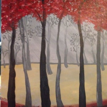 Muse Paintbar - Art Classes Near Me - Portland, Maine Muse Paintbar - Art Classes Near Me - Portland, Maine