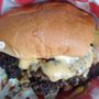 Photo of Houstonz Takeout & Catering