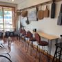 Photo of Bearfish Brew
