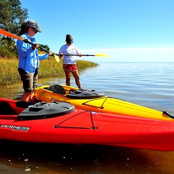 GulfWind Paddle and Surf - Wilderness Systems Kayak. A premium kayak that doesn't break the bank. - Paddleboarding Near Me - Santa Rosa Beach, Florida GulfWind Paddle and Surf - Wilderness Systems Kayak. A premium kayak that doesn't break the bank. - Paddleboarding Near Me - Santa Rosa Beach, Florida