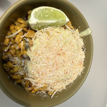 Centrico - Elote - Mexican Near Me - Anaheim, California Centrico - Elote - Mexican Near Me - Anaheim, California