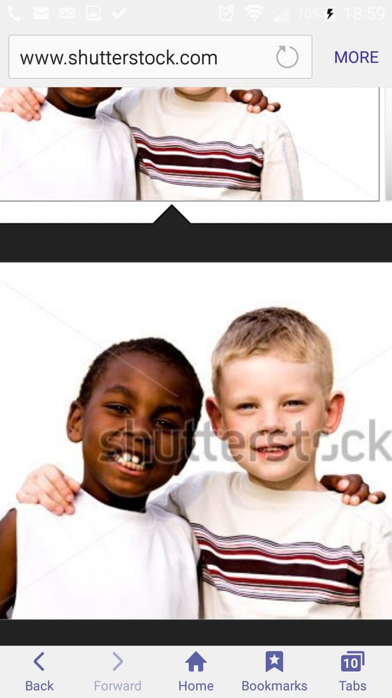 Happy Kids Learning Center - childcare center in Birmingham, AL