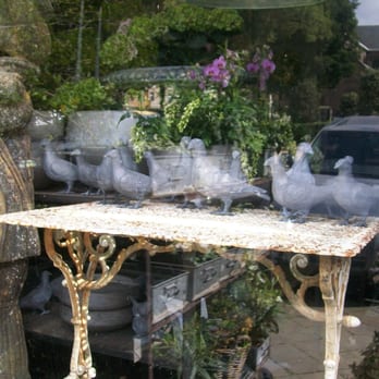 Catleya - Aussi, des éléments de décor intéressants si combinés. - Florists Near Me - Ixelles, BRU