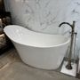 Photo of Standard True Value - Manteca