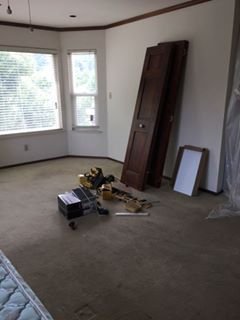 Slide of FairPrice Construction inc