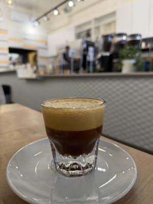 Boomtown Coffee by null