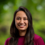 Photo of Angie Li, M.D