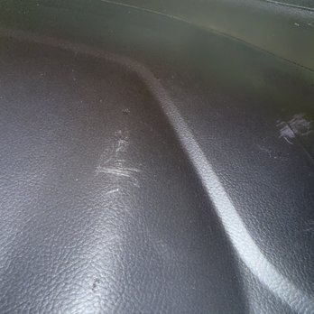 Safelite AutoGlass - The damage - Windshield Installation & Repair Near Me - Cincinnati, Ohio Safelite AutoGlass - The damage - Windshield Installation & Repair Near Me - Cincinnati, Ohio