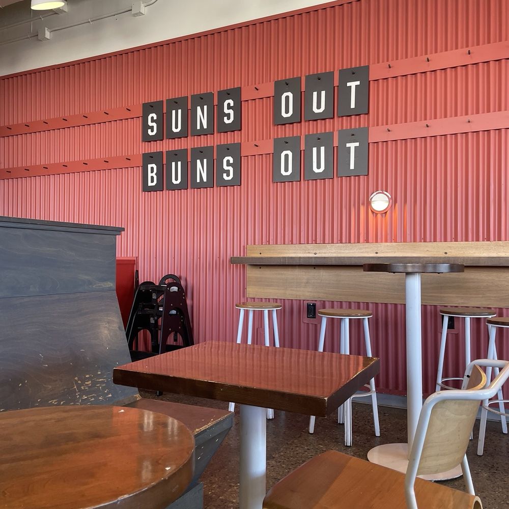 J Dawgs - Hot Dogs Near Me - Midvale, Utah J Dawgs - Hot Dogs Near Me - Midvale, Utah