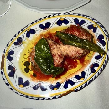 Carbone - Italian Near Me - Las Vegas, Nevada Carbone - Italian Near Me - Las Vegas, Nevada
