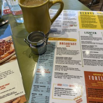 Snooze, an A.M. Eatery - Breakfast & Brunch Near Me - Denver, Colorado Snooze, an A.M. Eatery - Breakfast & Brunch Near Me - Denver, Colorado
