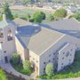 Photo of Saint Vincent de Paul Catholic Church