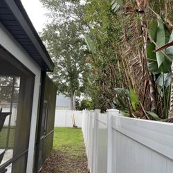 RWB Tree Care