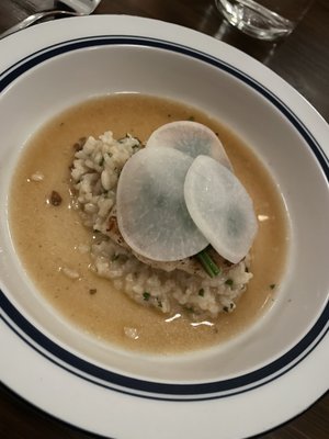 Chapman's Eat Market by null