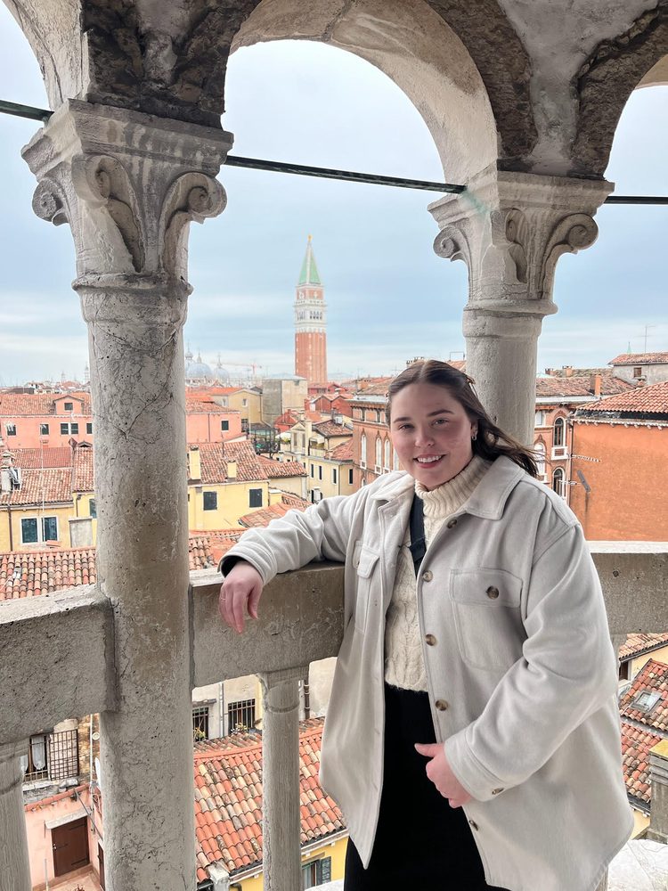 Every Little Fiber - grief counselor in Brookfield, WI