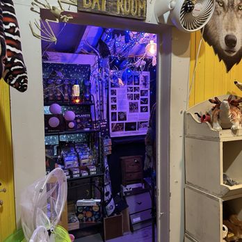 A Little Nature Store - Home Decor Near Me - Boerne, Texas A Little Nature Store - Home Decor Near Me - Boerne, Texas