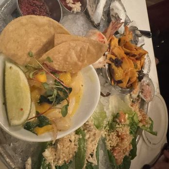 Max Fish - Seafood Near Me - Glastonbury, Connecticut