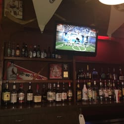 Rookies Bar - Rookies bar